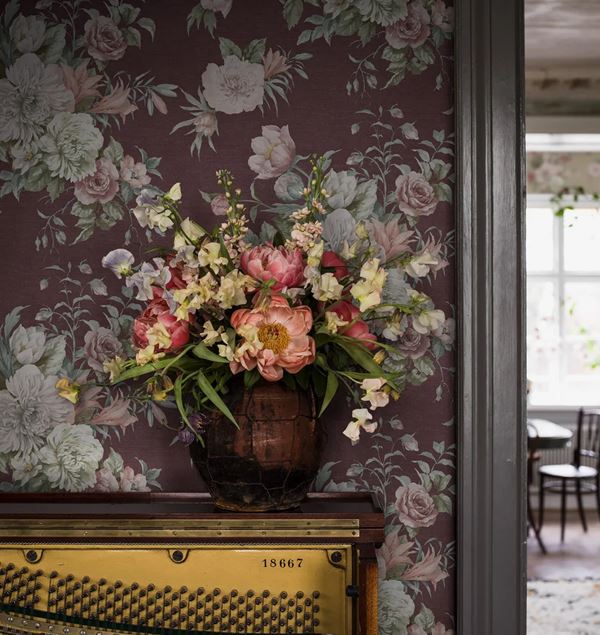 Boråstapeter Dreamy Escape 4255