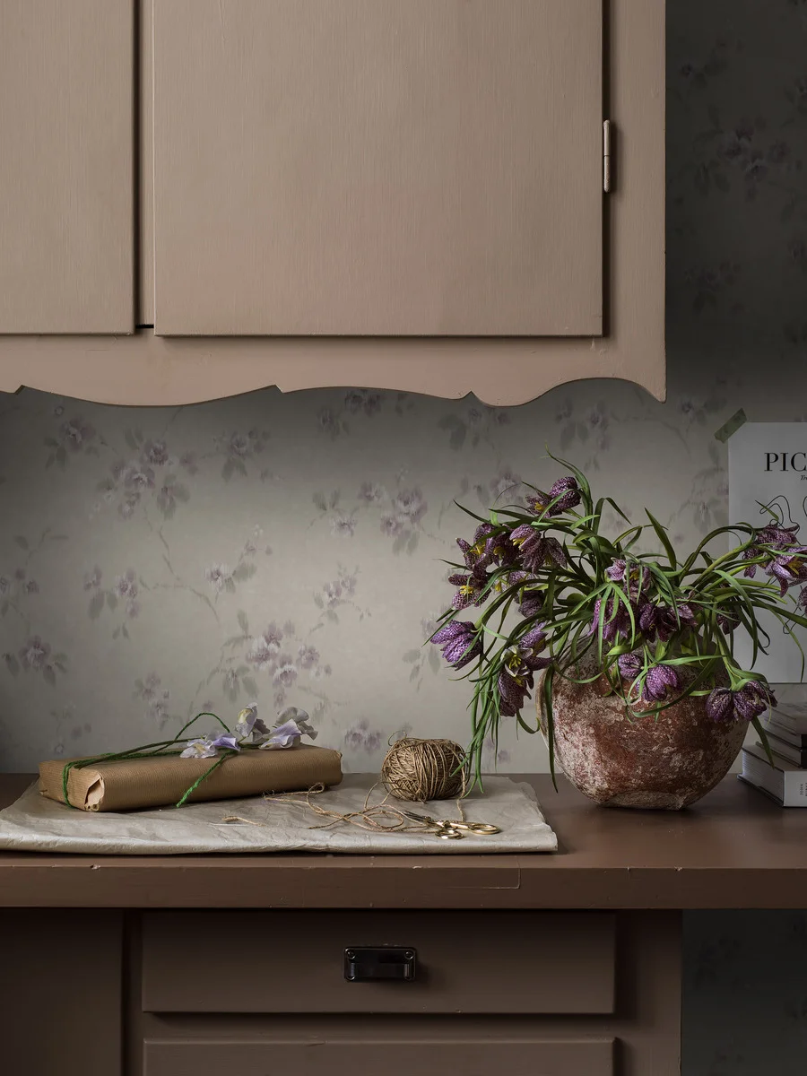 Boråstapeter Dreamy Escape 4256