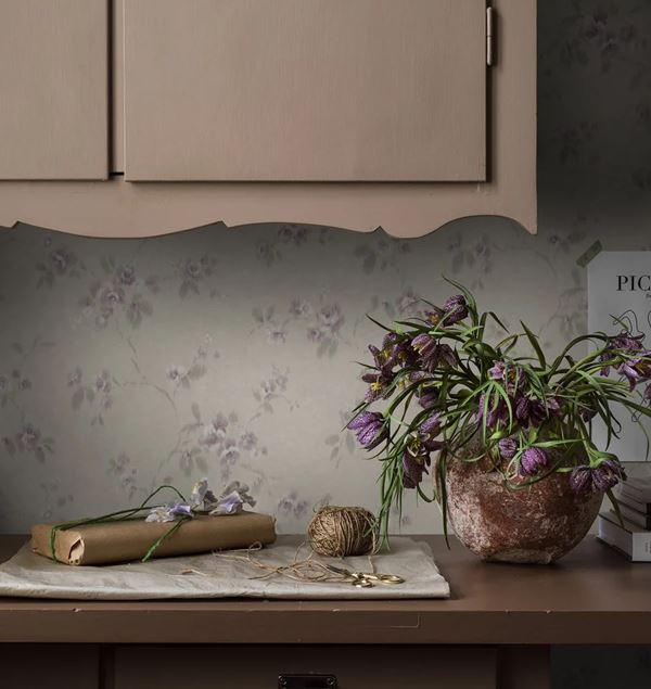 Boråstapeter Dreamy Escape 4256