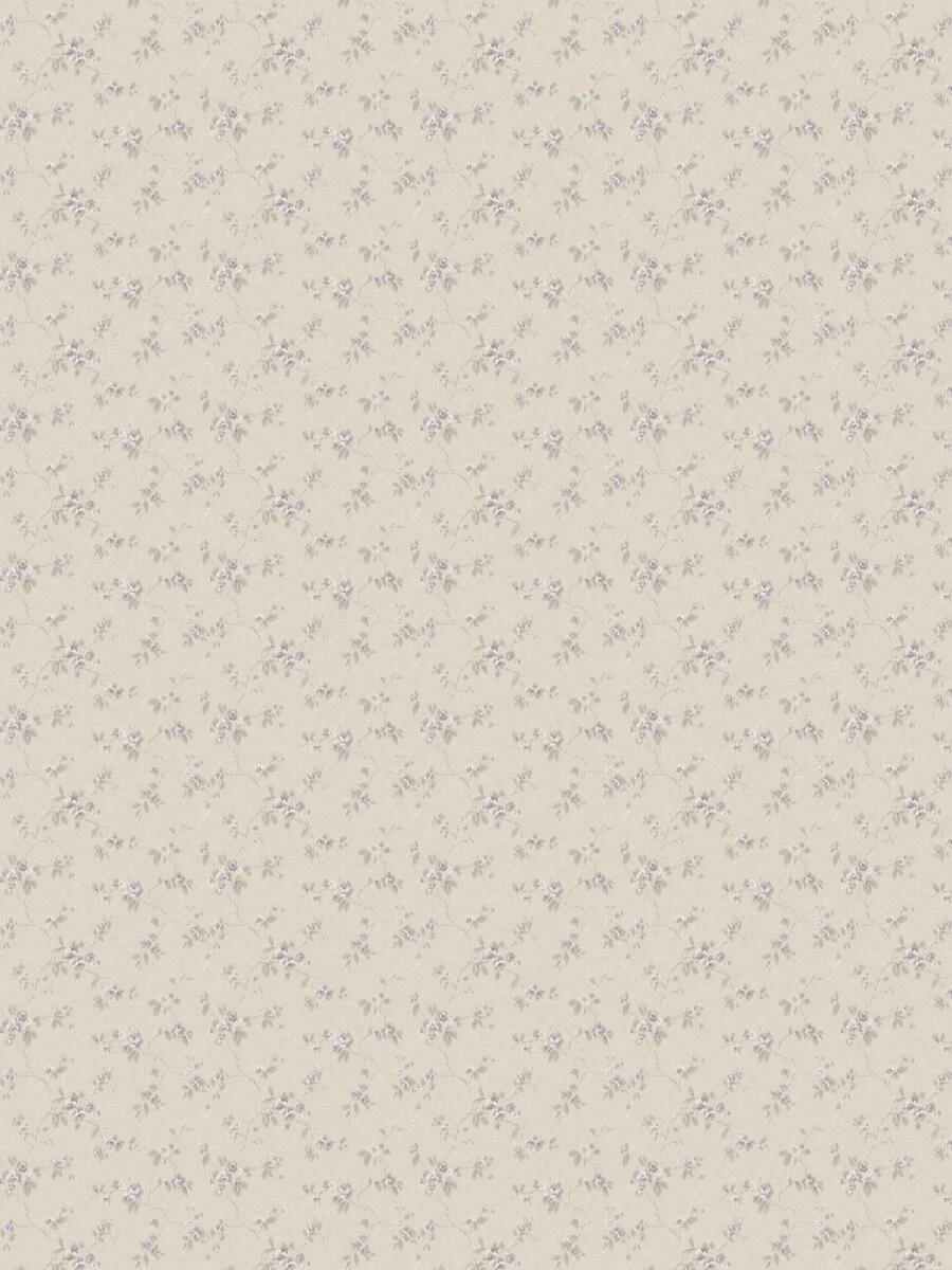 Boråstapeter Dreamy Escape 4256