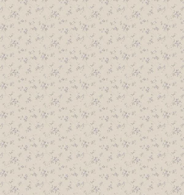 Boråstapeter Dreamy Escape 4256