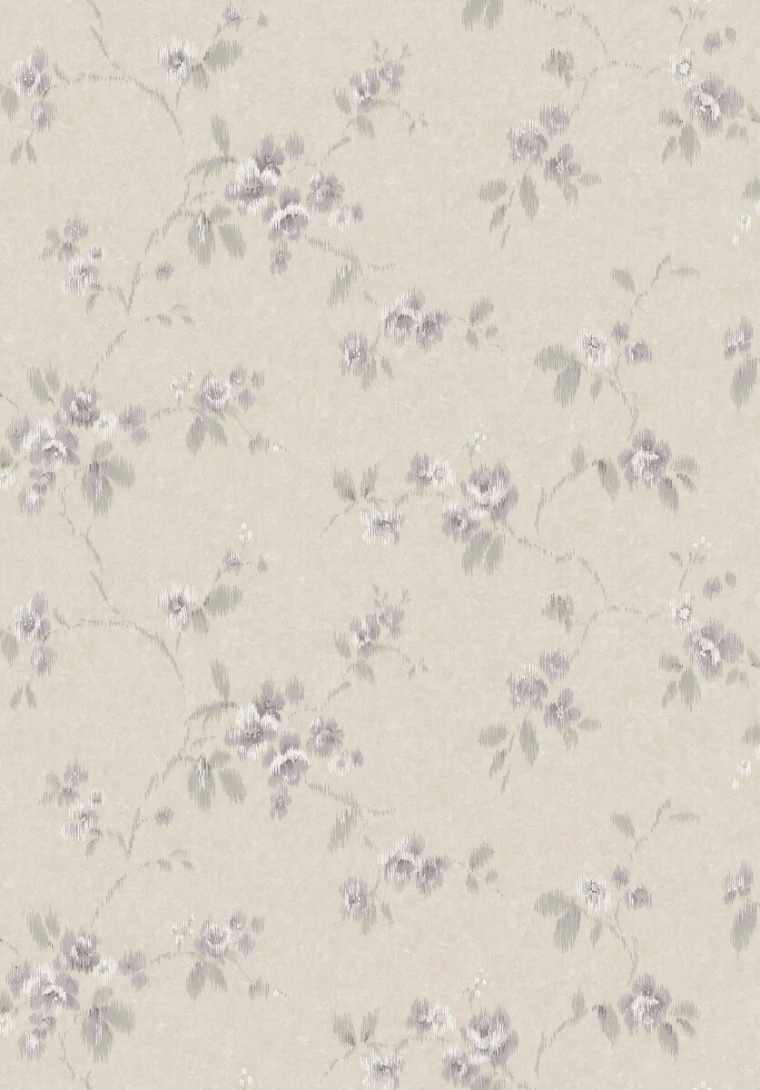 Boråstapeter Dreamy Escape 4256