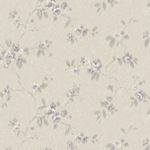 Boråstapeter Dreamy Escape 4256