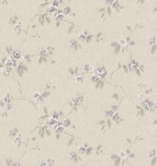 Boråstapeter Dreamy Escape 4256