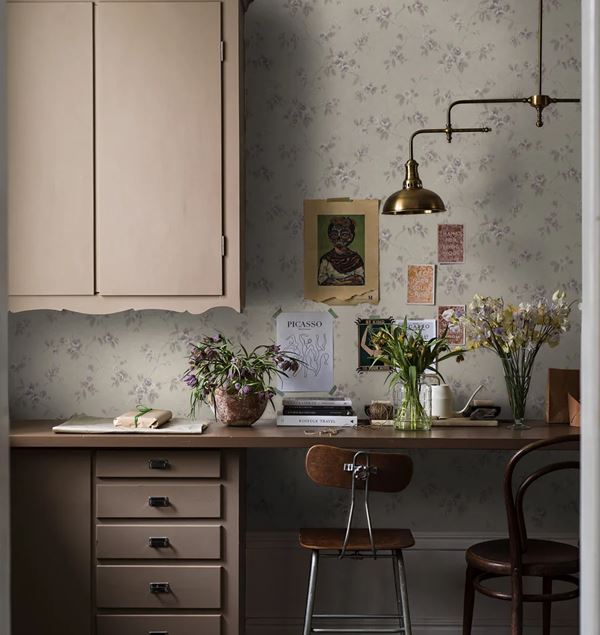 Boråstapeter Dreamy Escape 4256