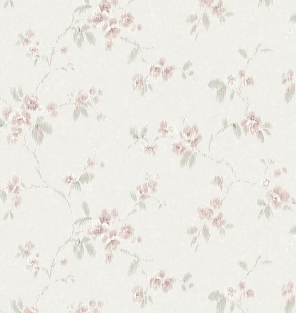 Boråstapeter Dreamy Escape 4257