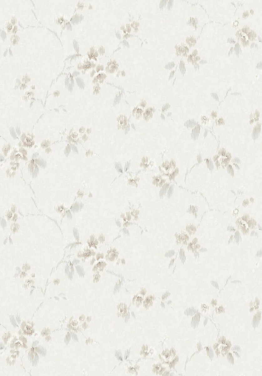 Boråstapeter Dreamy Escape 4258