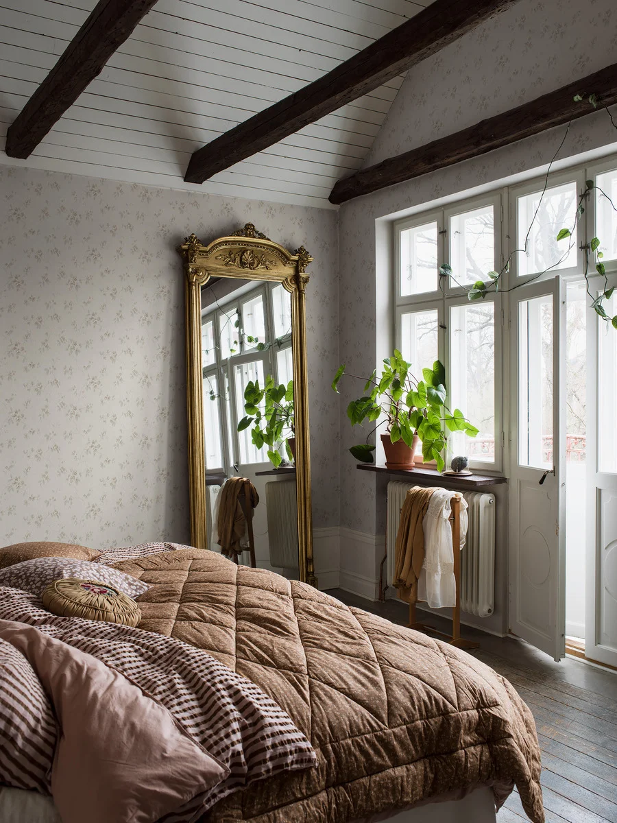 Boråstapeter Dreamy Escape 4258