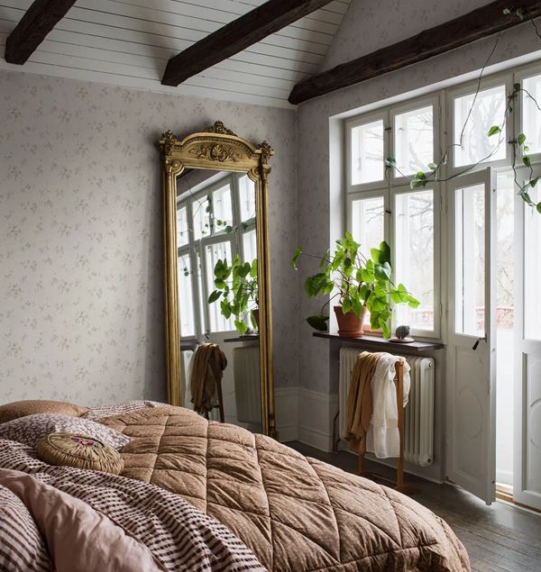 Boråstapeter Dreamy Escape 4258