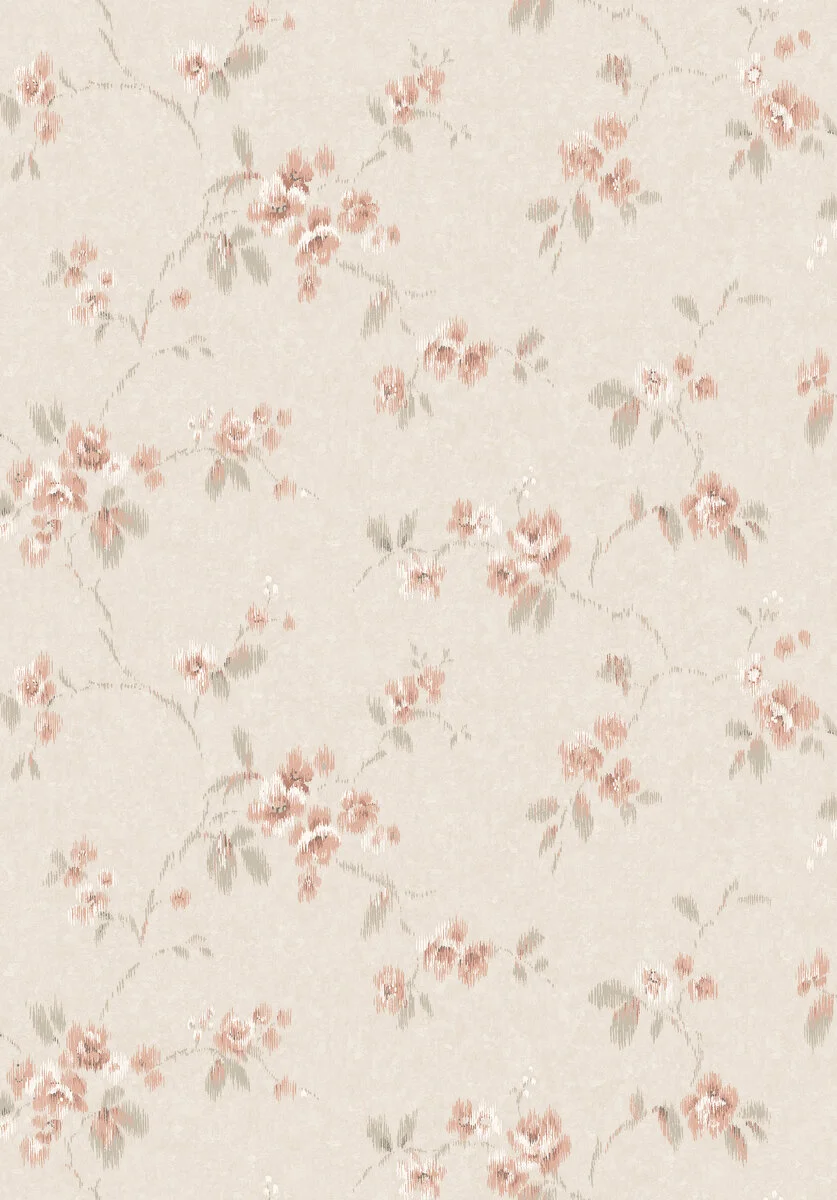 Boråstapeter Dreamy Escape 4259