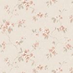 Boråstapeter Dreamy Escape 4259