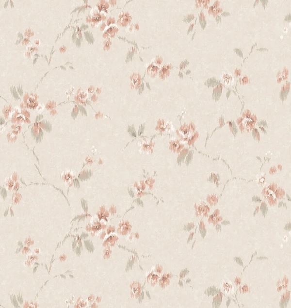 Boråstapeter Dreamy Escape 4259