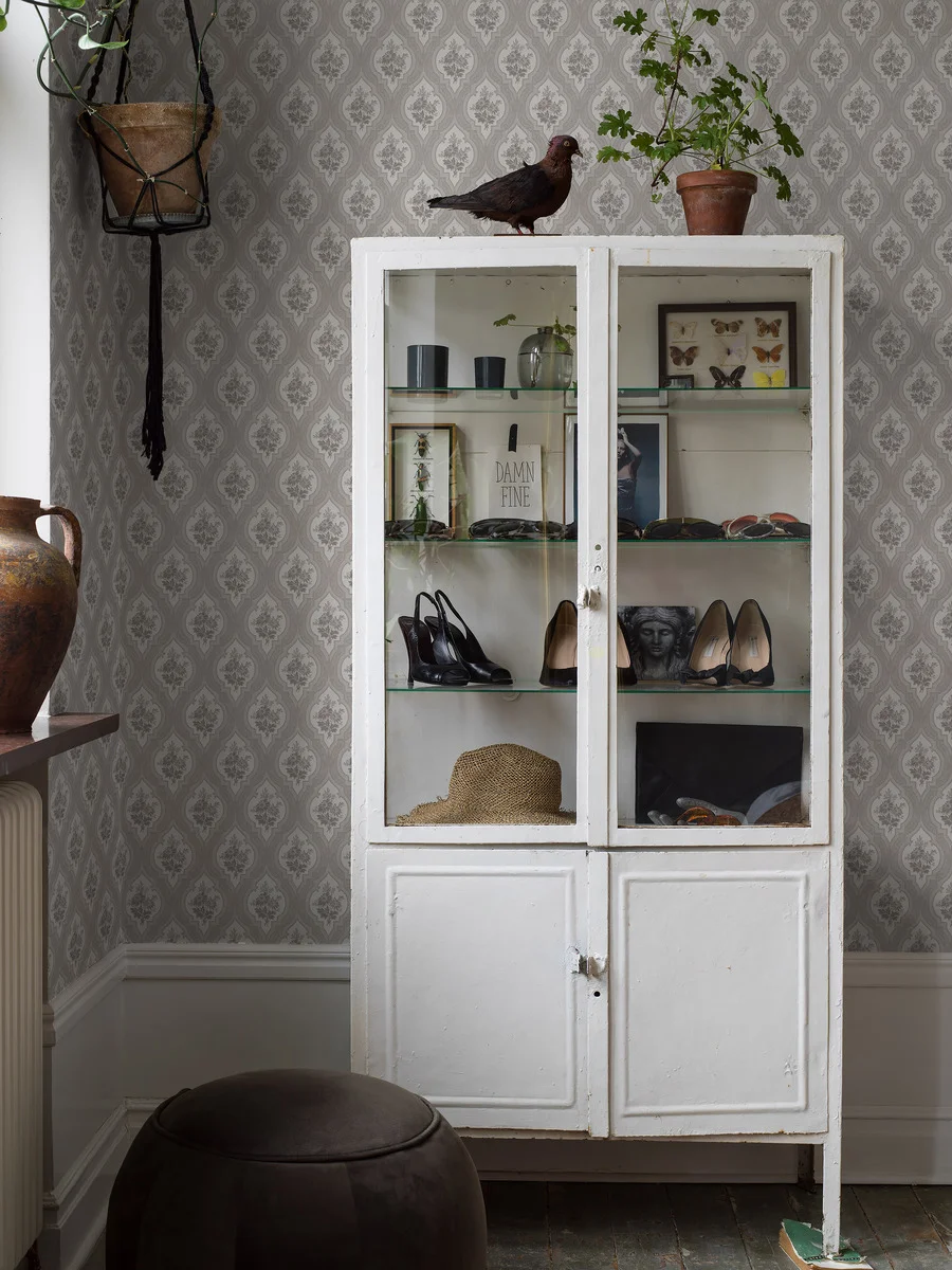 Boråstapeter Dreamy Escape 4261