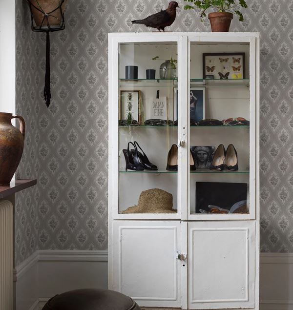 Boråstapeter Dreamy Escape 4261