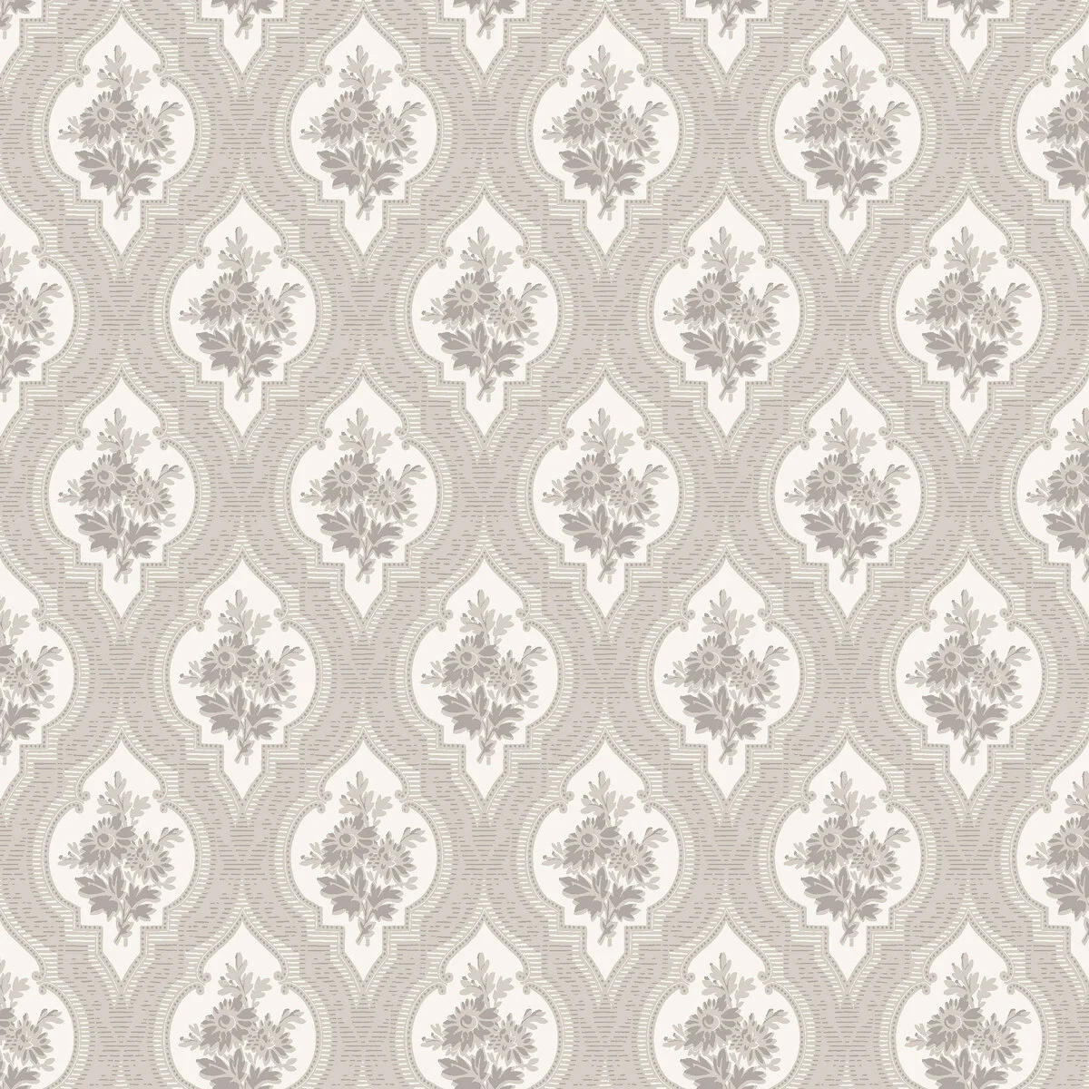 Boråstapeter Dreamy Escape 4261