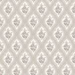 Boråstapeter Dreamy Escape 4261