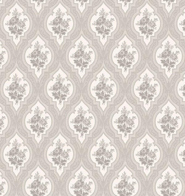 Boråstapeter Dreamy Escape 4261