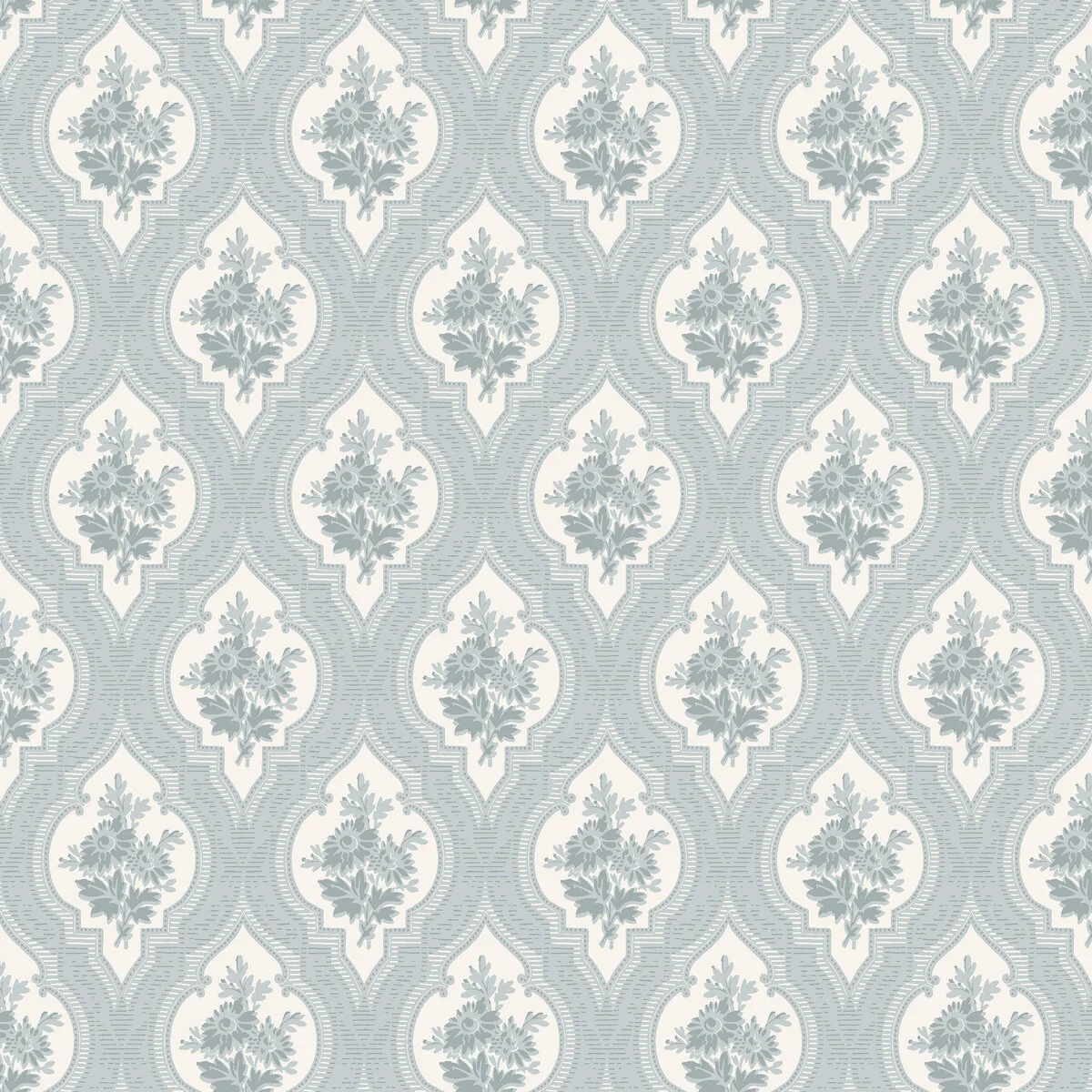 Boråstapeter Dreamy Escape 4262