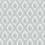 Boråstapeter Dreamy Escape 4262