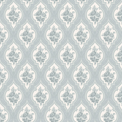 Boråstapeter Dreamy Escape 4262