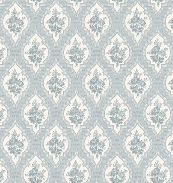 Boråstapeter Dreamy Escape 4262