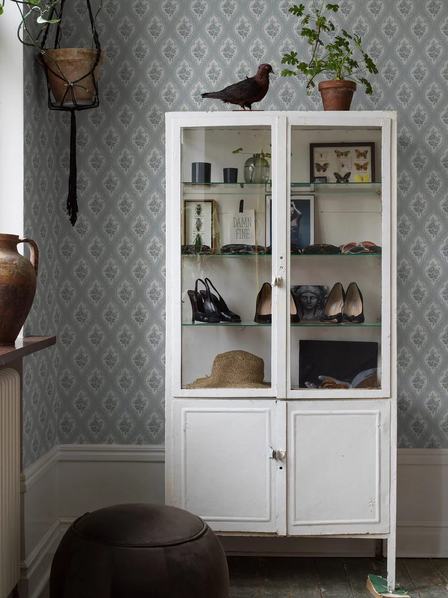 Boråstapeter Dreamy Escape 4262