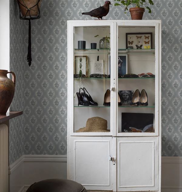 Boråstapeter Dreamy Escape 4262