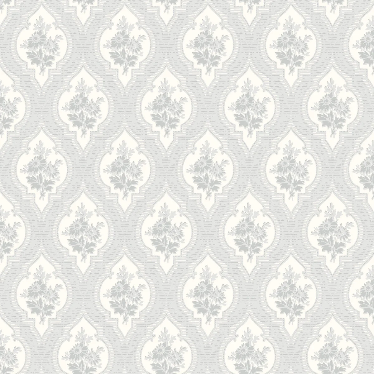 Boråstapeter Dreamy Escape 4263