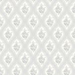 Boråstapeter Dreamy Escape 4263