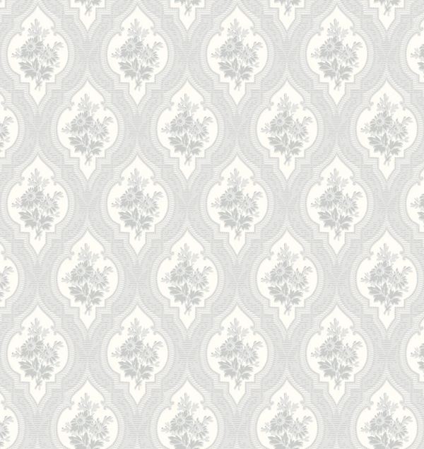 Boråstapeter Dreamy Escape 4263