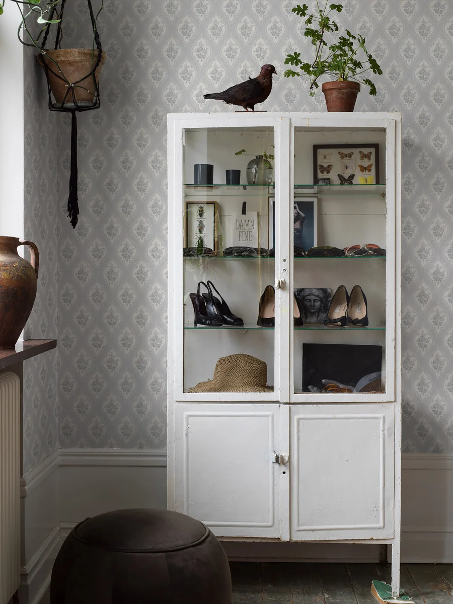 Boråstapeter Dreamy Escape 4263