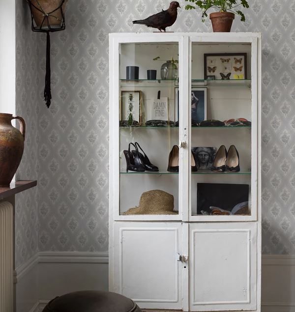 Boråstapeter Dreamy Escape 4263