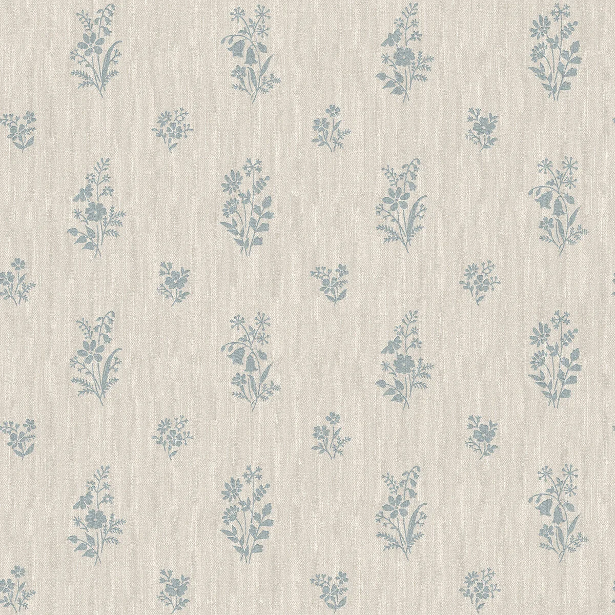 Boråstapeter Dreamy Escape 4264