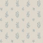 Boråstapeter Dreamy Escape 4264