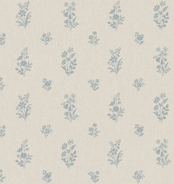 Boråstapeter Dreamy Escape 4264