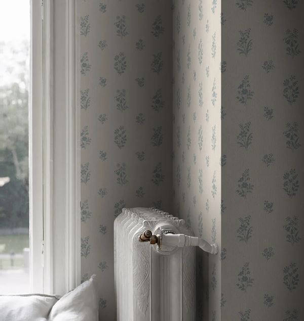 Boråstapeter Dreamy Escape 4264