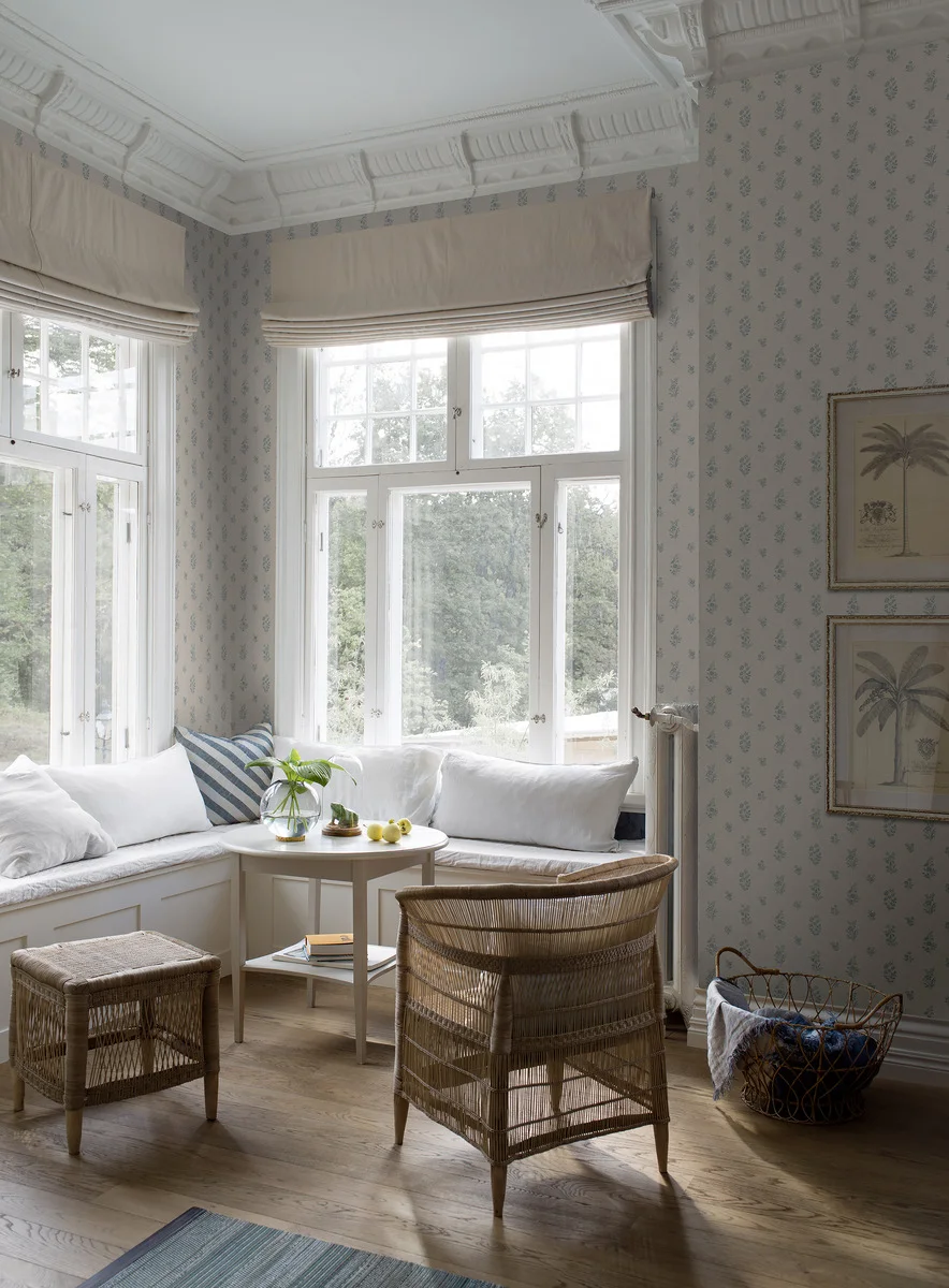 Boråstapeter Dreamy Escape 4264