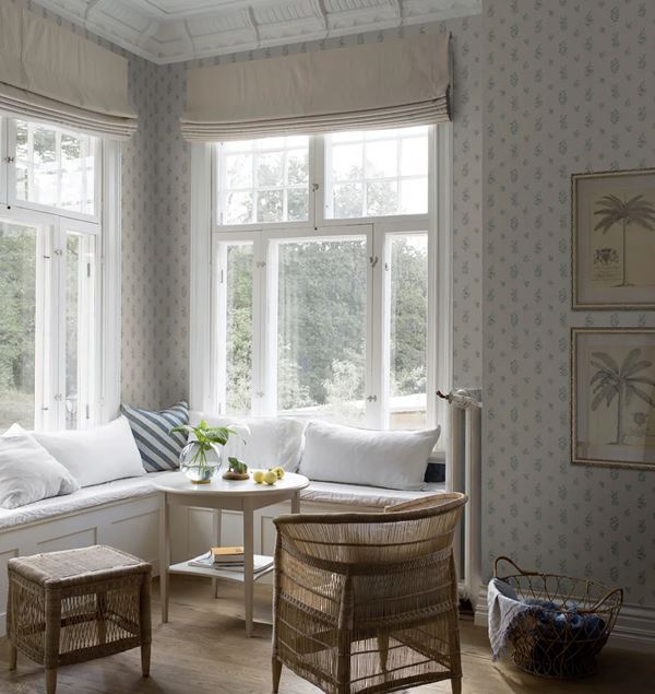 Boråstapeter Dreamy Escape 4264