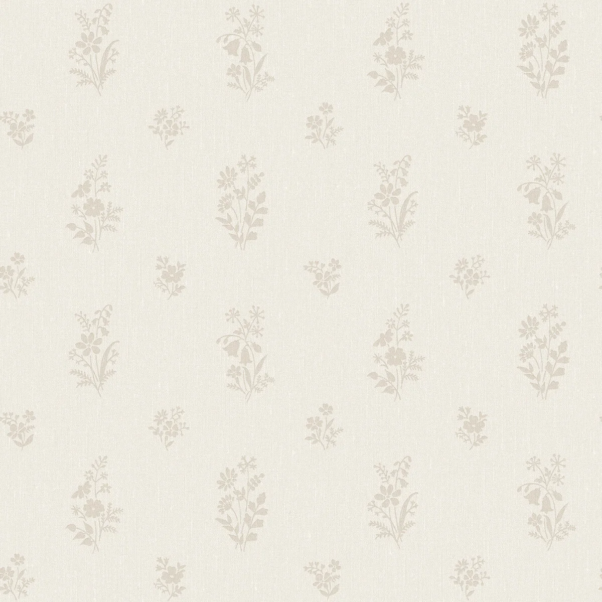 Boråstapeter Dreamy Escape 4265