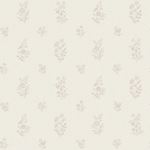 Boråstapeter Dreamy Escape 4265