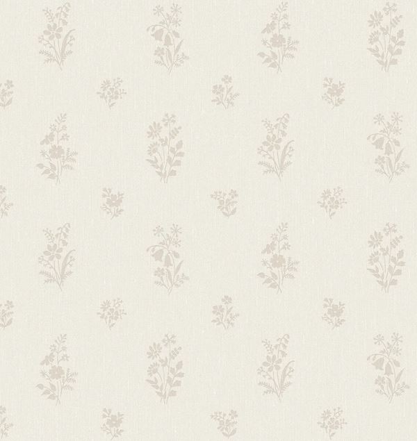 Boråstapeter Dreamy Escape 4265