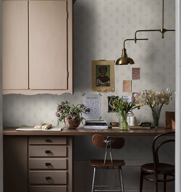 Boråstapeter Dreamy Escape 4265