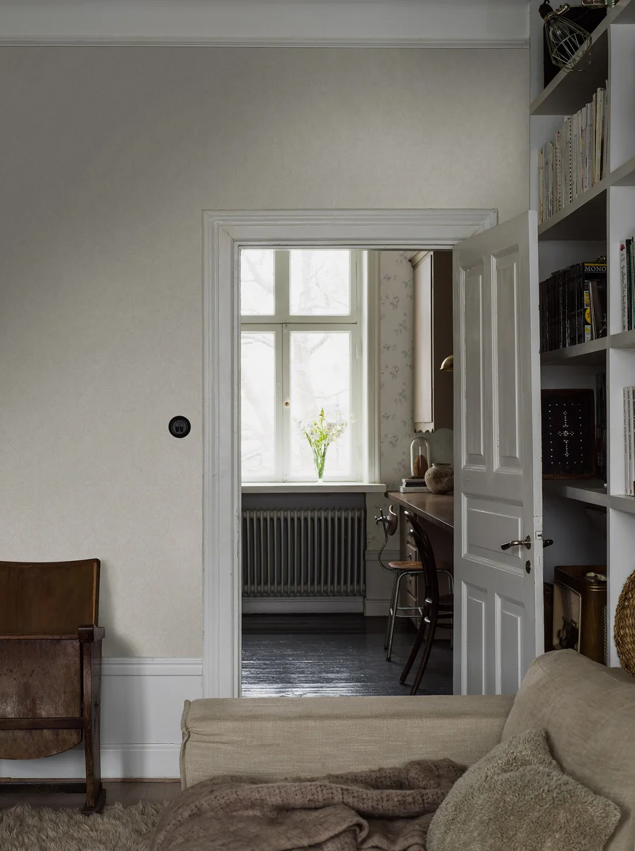 Boråstapeter Dreamy Escape 4266