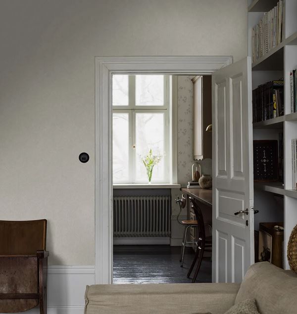 Boråstapeter Dreamy Escape 4266