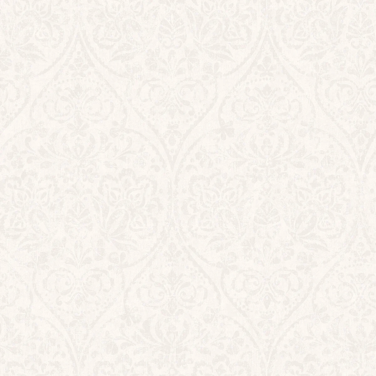 Boråstapeter Dreamy Escape 4266