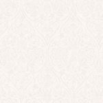 Boråstapeter Dreamy Escape 4266