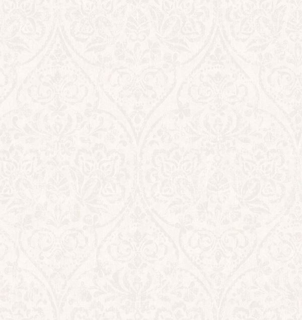 Boråstapeter Dreamy Escape 4266