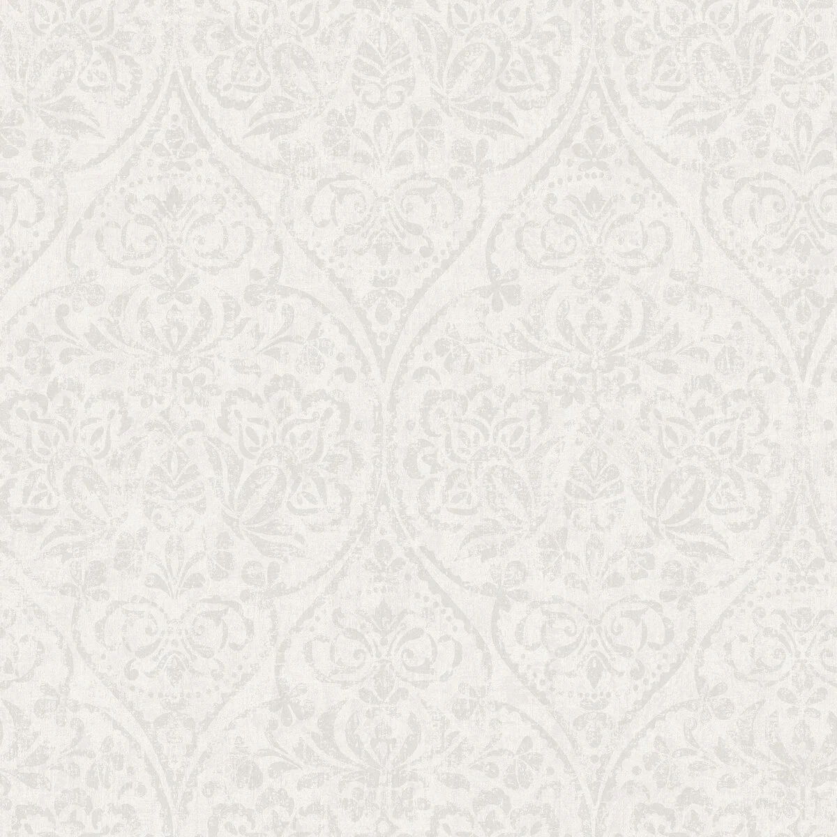 Boråstapeter Dreamy Escape 4267