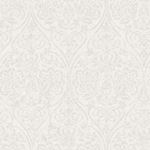 Boråstapeter Dreamy Escape 4267