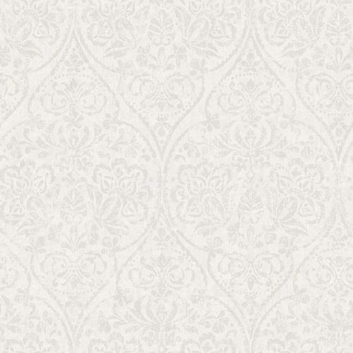 Boråstapeter Dreamy Escape 4267